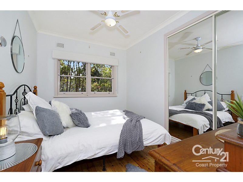 85 Anderson Road, Glenning Valley NSW 2261