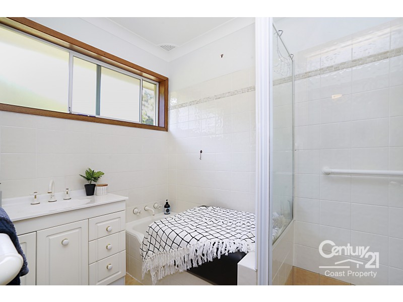 85 Anderson Road, Glenning Valley NSW 2261