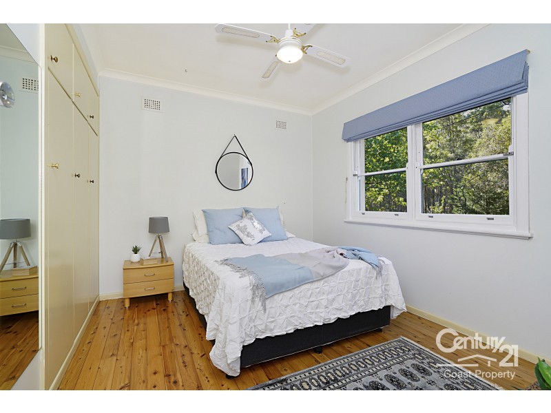 85 Anderson Road, Glenning Valley NSW 2261