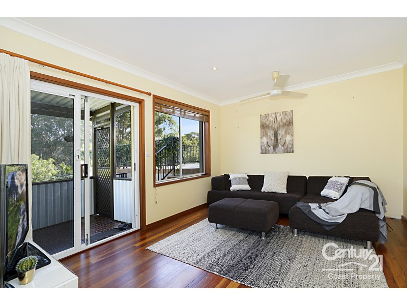 85 Anderson Road, Glenning Valley NSW 2261