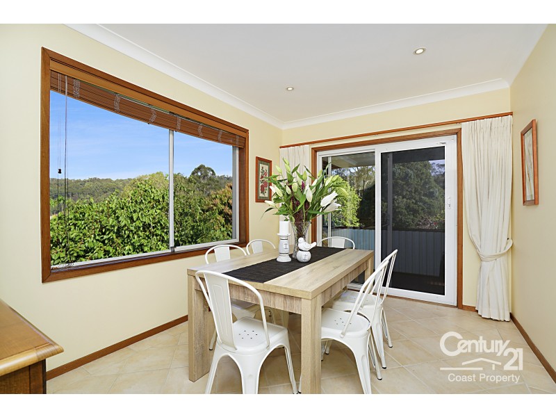 85 Anderson Road, Glenning Valley NSW 2261