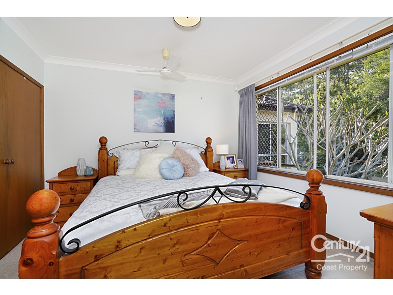 85 Anderson Road, Glenning Valley NSW 2261