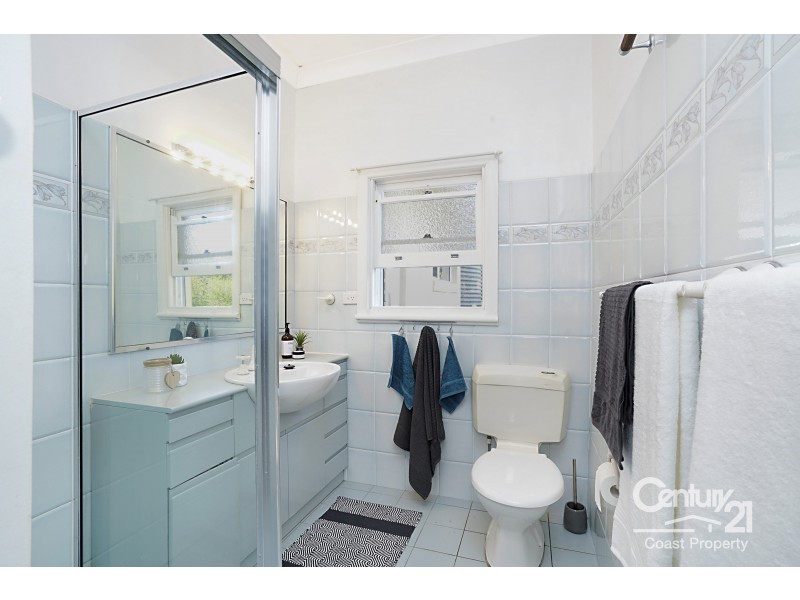 85 Anderson Road, Glenning Valley NSW 2261