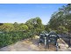 85 Anderson Road, Glenning Valley NSW 2261