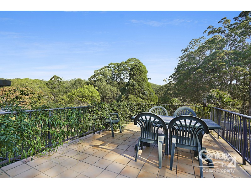 85 Anderson Road, Glenning Valley NSW 2261