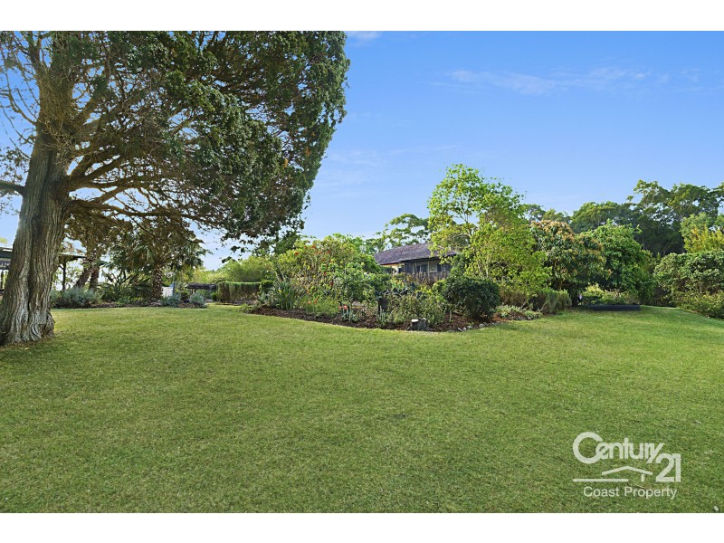 85 Anderson Road, Glenning Valley NSW 2261