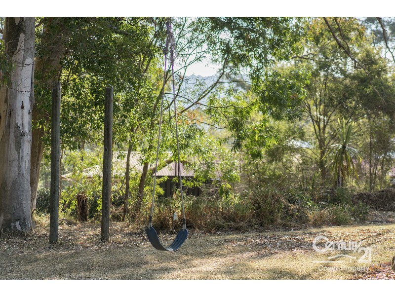 85 Anderson Road, Glenning Valley NSW 2261