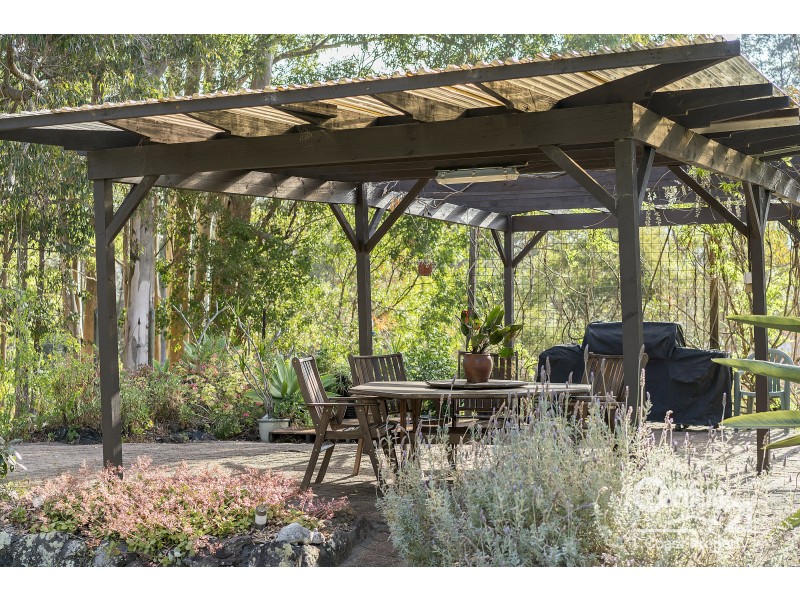 85 Anderson Road, Glenning Valley NSW 2261