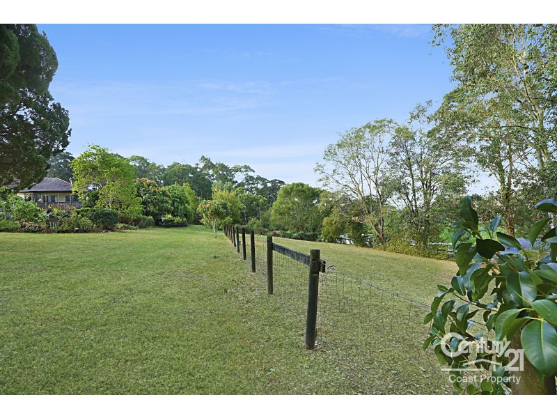 85 Anderson Road, Glenning Valley NSW 2261