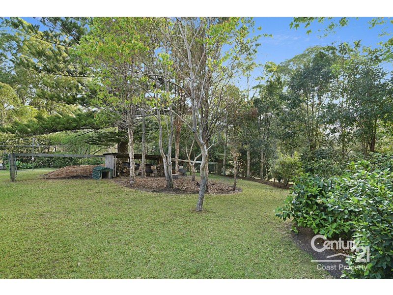 85 Anderson Road, Glenning Valley NSW 2261