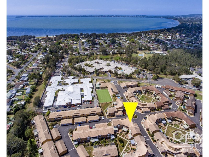 176/15 Lorraine Avenue, Berkeley Vale NSW 2261