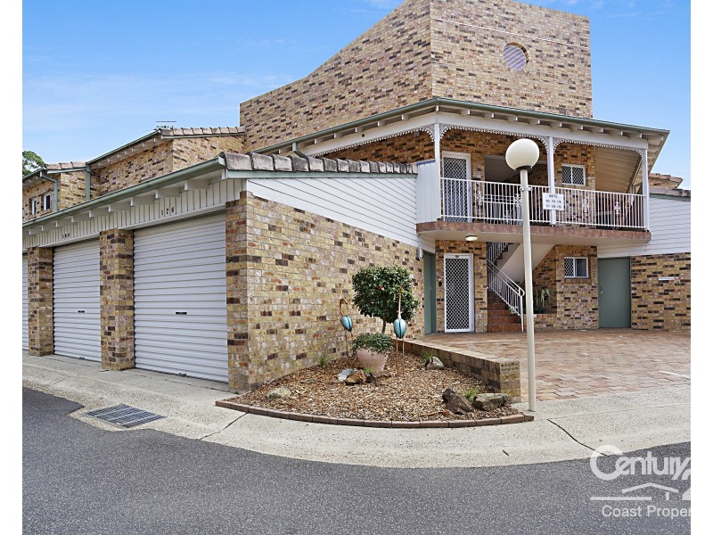 176/15 Lorraine Avenue, Berkeley Vale NSW 2261