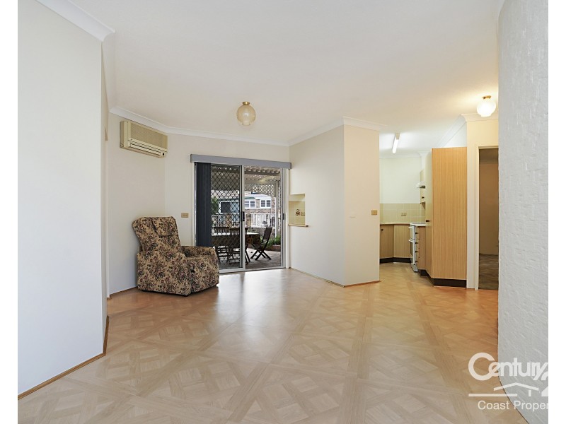 176/15 Lorraine Avenue, Berkeley Vale NSW 2261