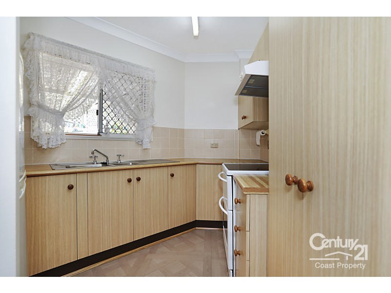 176/15 Lorraine Avenue, Berkeley Vale NSW 2261