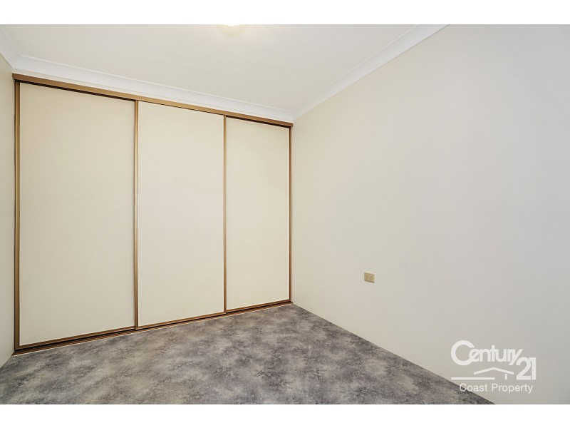 176/15 Lorraine Avenue, Berkeley Vale NSW 2261