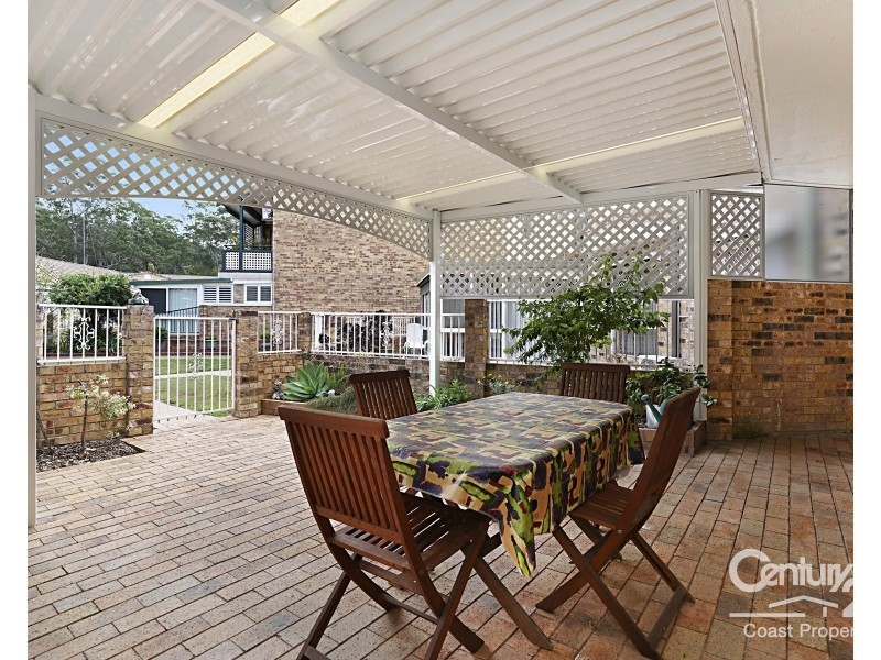 176/15 Lorraine Avenue, Berkeley Vale NSW 2261