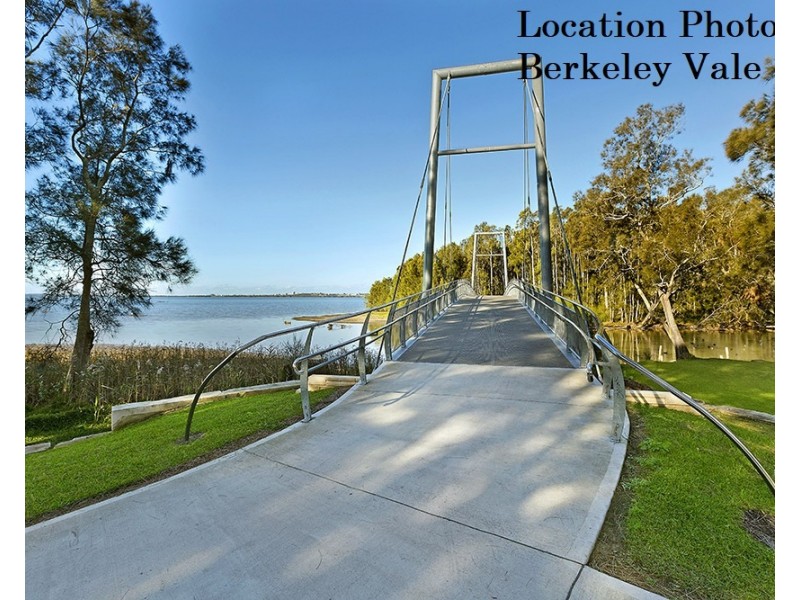 176/15 Lorraine Avenue, Berkeley Vale NSW 2261