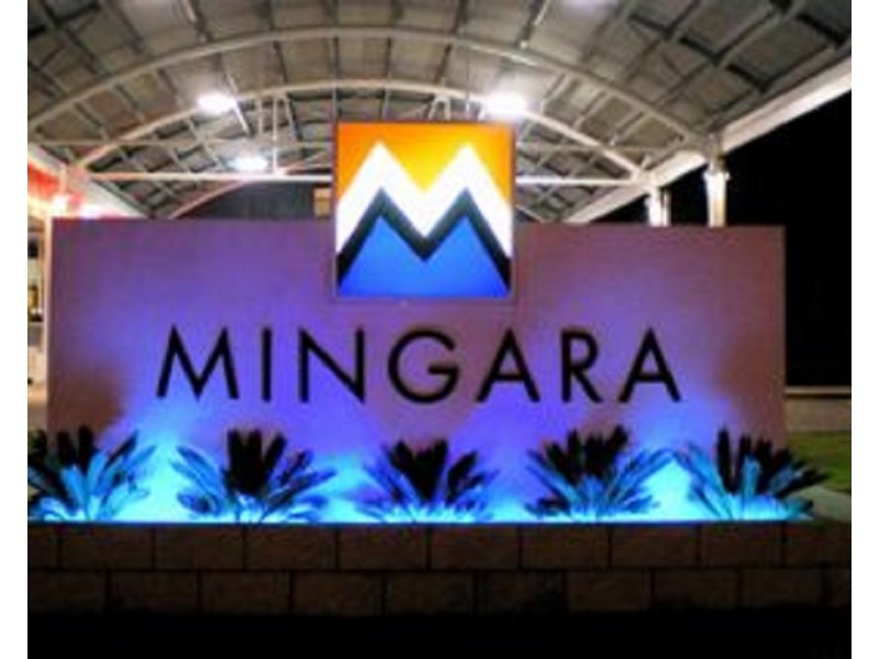 176/15 Lorraine Avenue, Berkeley Vale NSW 2261