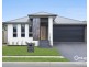10 Eleanor Close, Hamlyn Terrace NSW 2259