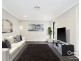 10 Eleanor Close, Hamlyn Terrace NSW 2259