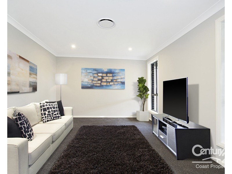 10 Eleanor Close, Hamlyn Terrace NSW 2259