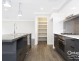 10 Eleanor Close, Hamlyn Terrace NSW 2259