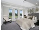 10 Eleanor Close, Hamlyn Terrace NSW 2259