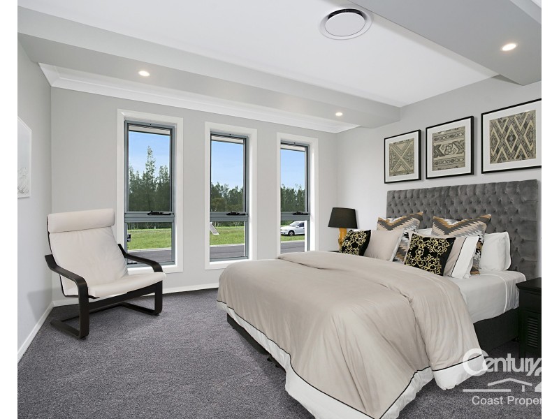 10 Eleanor Close, Hamlyn Terrace NSW 2259