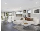 10 Eleanor Close, Hamlyn Terrace NSW 2259