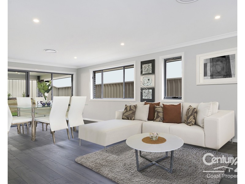 10 Eleanor Close, Hamlyn Terrace NSW 2259