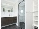 10 Eleanor Close, Hamlyn Terrace NSW 2259