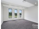 10 Eleanor Close, Hamlyn Terrace NSW 2259