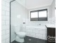 10 Eleanor Close, Hamlyn Terrace NSW 2259
