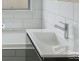 10 Eleanor Close, Hamlyn Terrace NSW 2259