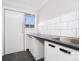 10 Eleanor Close, Hamlyn Terrace NSW 2259