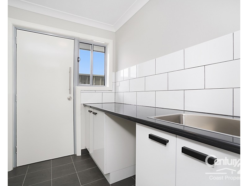 10 Eleanor Close, Hamlyn Terrace NSW 2259