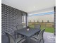 10 Eleanor Close, Hamlyn Terrace NSW 2259