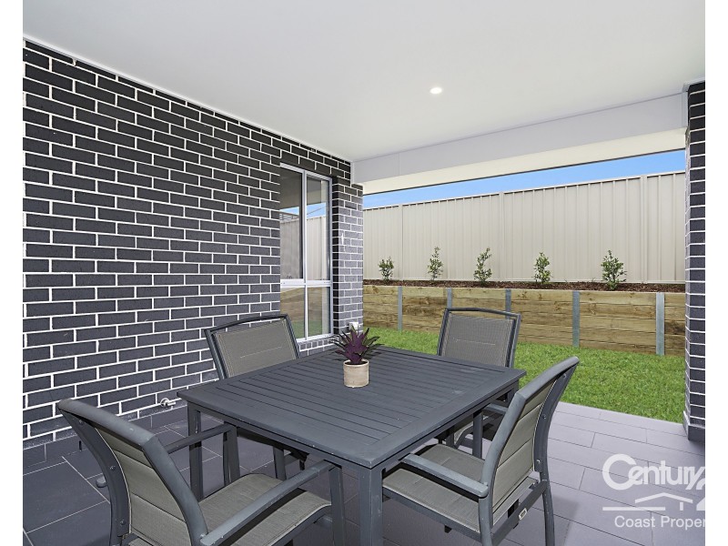 10 Eleanor Close, Hamlyn Terrace NSW 2259