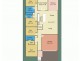 10 Eleanor Close, Hamlyn Terrace NSW 2259 Floorplan