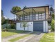 27 Watson Avenue, Tumbi Umbi NSW 2261