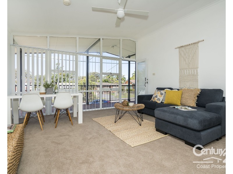 27 Watson Avenue, Tumbi Umbi NSW 2261