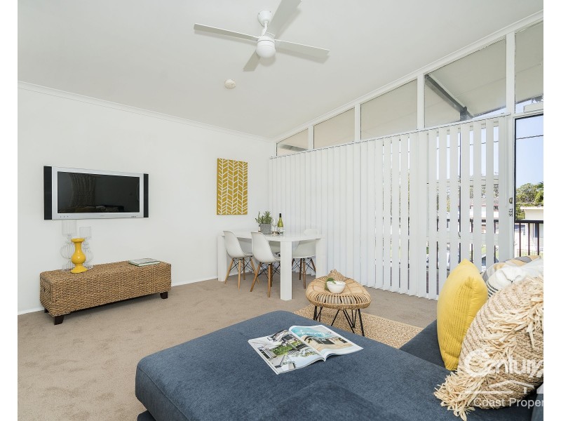 27 Watson Avenue, Tumbi Umbi NSW 2261