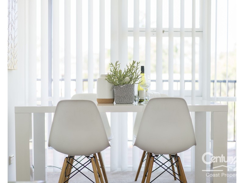 27 Watson Avenue, Tumbi Umbi NSW 2261