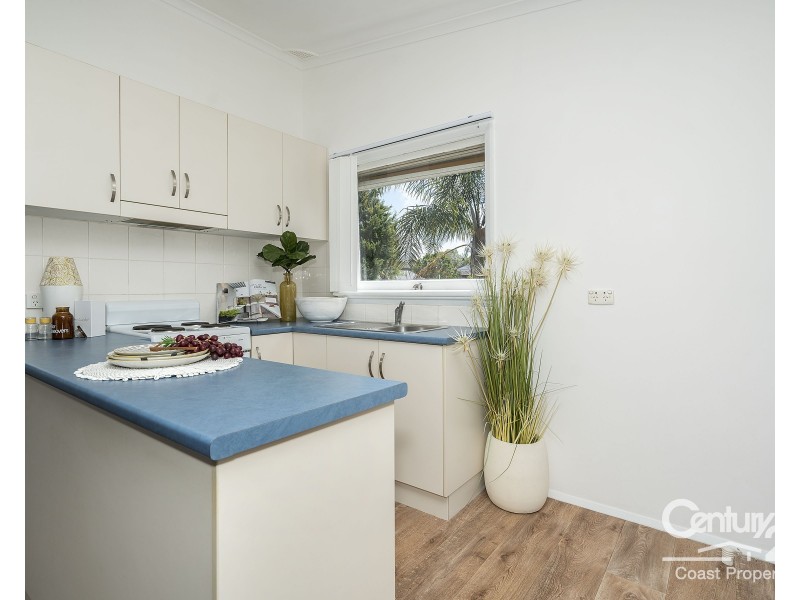 27 Watson Avenue, Tumbi Umbi NSW 2261