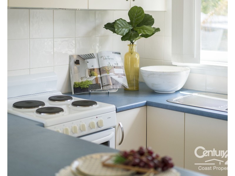 27 Watson Avenue, Tumbi Umbi NSW 2261