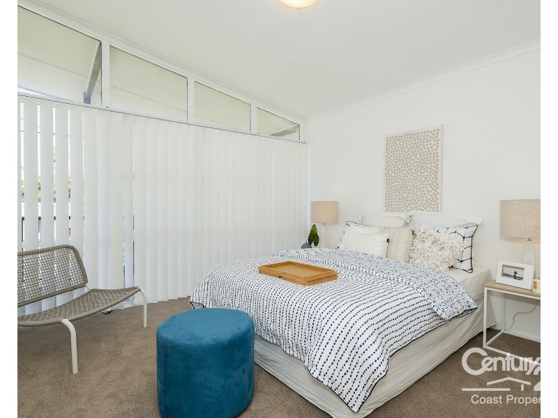 27 Watson Avenue, Tumbi Umbi NSW 2261