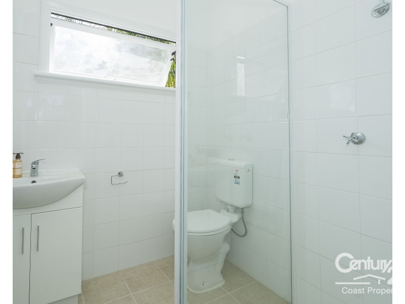 27 Watson Avenue, Tumbi Umbi NSW 2261