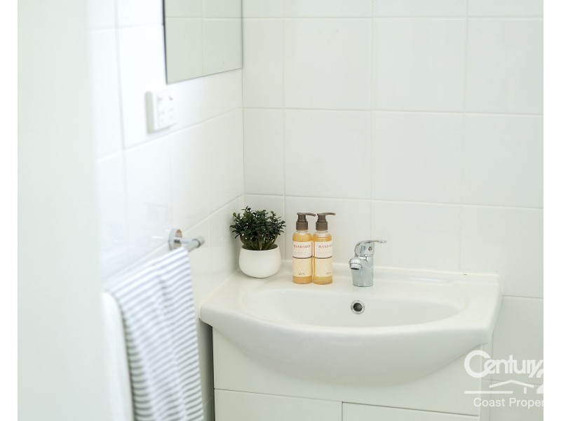 27 Watson Avenue, Tumbi Umbi NSW 2261