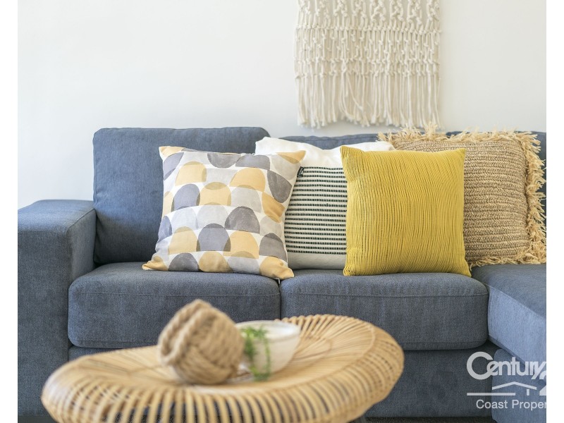 27 Watson Avenue, Tumbi Umbi NSW 2261