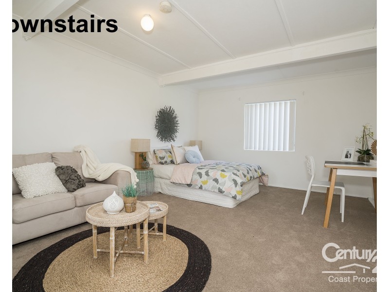 27 Watson Avenue, Tumbi Umbi NSW 2261